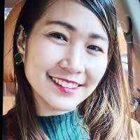 200+ (na) “Quintero” profile