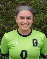 2021 Women's Soccer Roster