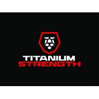 La cinta de correr curva autopropulsada titanium strength es la mejor del mercado en 2021 descubre aquí sus ventajas y mejor oferta. Titanium Strength Linkedin
