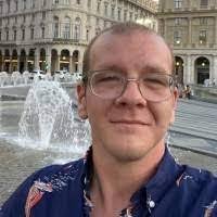 Matthew Wiser's Instagram, Twitter & Facebook