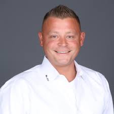 LASIT welcomes Luis Olvera as Sales Country Manager for the Mexican market  We are excited to announce that Luis Olvera has joined the LASIT team as  Sales Country Manager, joining our expansion