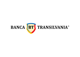 Maybe you would like to learn more about one of these? Banca Transilvania Shopping City Suceava