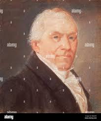 1806 1839 hi-res stock photography and images