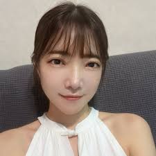 kadoya.tw #カドヤ喫茶店之前去台南蠻常去買甜點的在metoo事件不當發言在選舉時呼籲投廢票蠻像是小草會做的事