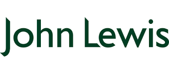 Black john lewis text, john lewis logo, icons logos emojis, shop logos png. John Lewis Logo Clipper Corporate