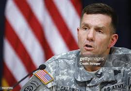 94 photos et images haute résolution de William Stringer