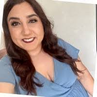 Shannon Chacon's Instagram, Twitter & Facebook