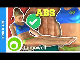 3 livelli di resistenza da scegliere in base inoltre, grazie al suo sedile rotante a 360°, ti permette di far lavorare anche gli addominali obliqui! Addominali Intensi 3 Minuti Youtube Allenamento Addominali Esercizi Ventre Piatto Addominali