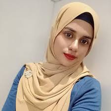 Assalamualaikum warahmatullahi wabarakatuh...and good morning. Tajuk:  Rantai perkahwinan(karasamanni) yg dipakai oleh wanita indiamuslim yang  berkhawin.Adakah ia bertentangan islam? jawapannya senang rantai  karasamanni lulus jika kita menganggapkan ia ...