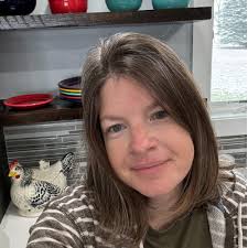 Amazon.com: BOBOVR M2 Pro Battery Pack Head Strap Accessories, Compatible  with Quest 2,Magnetic Connection and Lightweight Design, Replaceable Hot  Swap Power Bank : Video Games