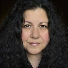 Andrea Logo & Brand Assets (SVG, PNG and vector)