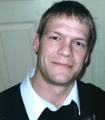 Ryan Genereaux Obituary