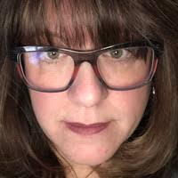 700+ "Sträng" profiles