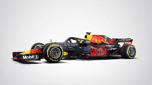 Red bull formula 1 racing ultrahd wallpaper for wide 16:10 5:3 widescreen whxga wqxga wuxga wxga wga ; Red Bull Racing Wallpapers Hd Wallpaper Cave