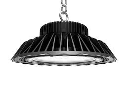 Hb01 Hicloud Premium Highbay Supports Unlimited Possibilities Agc Lighting