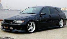 48 Lexus Is 200-300 98-05 Ideas Lexus Lexus Is300 Toyota