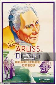 26 Dr Syn Stock Photos, High-Res Pictures, and Images