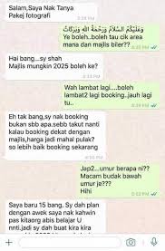 Quran with english translation, and beautiful recitations. Lawak Siyot Berfikiran Jauh Sangat Kau Ni Dikk Kredit Facebook