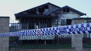 News source: Australian Broadcasting Corporation