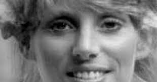 Sherry Blaine's Instagram, Twitter & Facebook