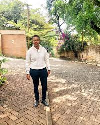 Choose your favorite makena photographs from millions of available designs. Makena Njeri Mpasho News