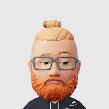 Mario Is Boujee [Wukileak]