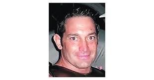 Kevin Garon's Instagram, Twitter & Facebook