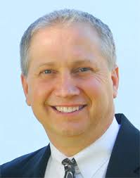 EdtechMA: EdTechMA Alumnae