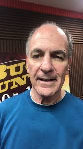 CNY Dirty Jobs: Bloopers