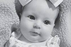 Mountain Minor was enjoyed by all