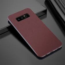Product name available stock price. Samsung S10 Plus Sandstone Phone Case Free Shipping