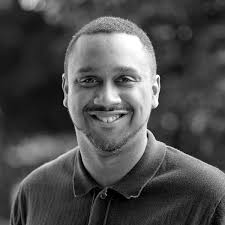 Marcellus Wright — Third Church