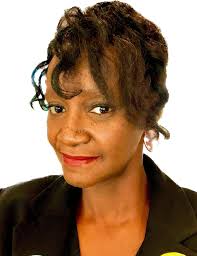 Obituary information for Darlene Messia Rogers