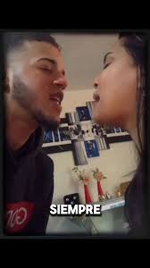 Feliz Cumple Hermano Alberto