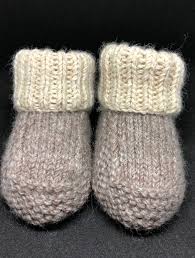 We summarized global hand knitted trading companies. Hand Knitted Products For Sale Ashtonelle Alpacas