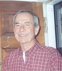 Obituary information for Perry Hatfield