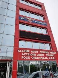 Cel Mai Bun Service Auto Din Drumul Taberei 2021