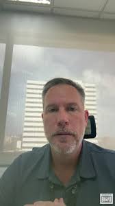 I wanted to reach out and see if you’re attending the NANS convention this  weekend.