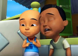 Jul 12, 2021 · 20 gambar kartun ibu hamil dan ayah saat ini arsip raksasa gif animasi kami … baca selengkapnya gambar animasi arsip. Create Comics Meme Upin Ipin Upin Ipin Comics Meme Arsenal Com