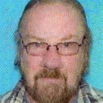 Michael Borders's Instagram, Twitter & Facebook