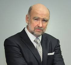 Mods are asleep, Neil Macdonald appreciation thread!! : r/NormMacdonald