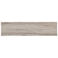Grey wood tile grey hardwood grey floor tiles wood tile floors grey flooring flooring ideas gray floor wood look tile floor modern flooring. Explore Bathroom Tile And Flooring Floor Decor Grey Wood Diy Wood Floors Grey Ceramic Tile