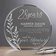 Check spelling or type a new query. 7 Memento Ideas Teacher Retirement Retirement Gifts Teacher Retirement Gifts