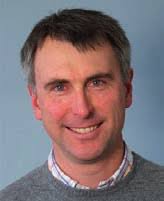 UCL DPUNEWS_53_AW.indd