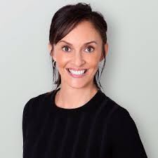 Belle Property Redcliffe