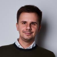 400+ "Hrabak" profiles