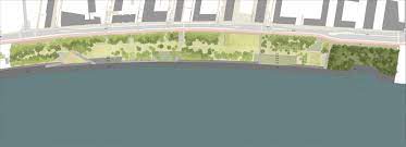 Aan de zuidrand van antwerpen, tussen de schelde en het nieuwe justitiepaleis, verrijst nieuw zuid. Antwerpen Krijgt Nieuw Park Tussen Schelde En Nieuw Zuid Antwerpen Gazet Van Antwerpen Mobile