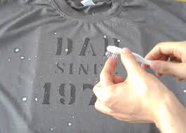 Camisas Para Dar De Presente Para Namorado Customizar Camiseta Para O Dia Dos Pais Dia Do Pai Customizar Camisetas Camiseta