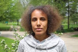 Women's health clinical placement needed in Milwaukee, WI