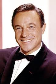 Gene Kelly — The Movie Database (TMDB)
